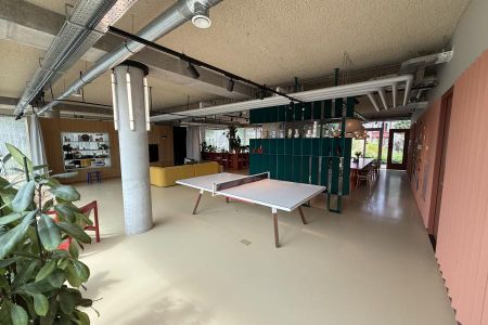 Appartement te huur: Houthavenweg 133 1014 ZA Amsterdam - Photo 2