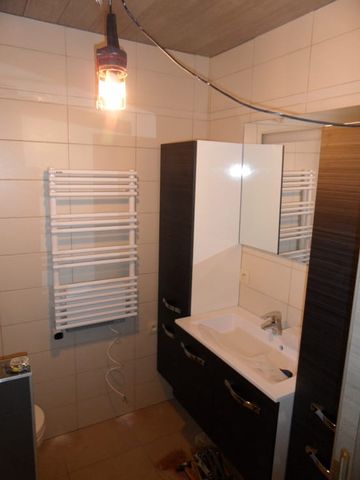 Appartement te huur - Photo 2