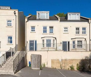 Uphill Drive, Larkhall, BA1 - Photo 3