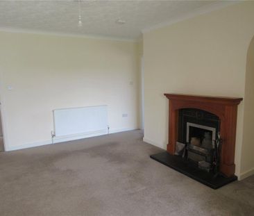 4 bedroom bungalow to rent - Photo 3
