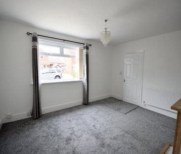 Fairywell Road, Timperley - Photo 4