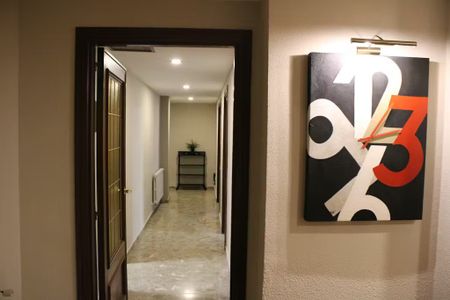 Calle Baldoví, Valencia, Valencian Community 46002 - Photo 5