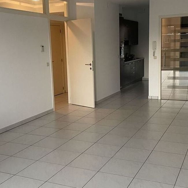 Appartement te huur in Hasselt voor € 895 met 2 slaapkamers - Photo 1