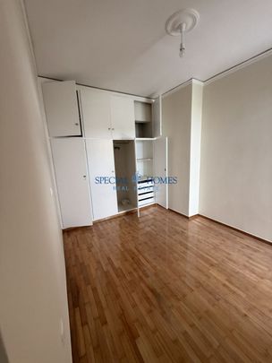 Διαμέρισμα για ενοικίαση Βύρωνας - Photo 1