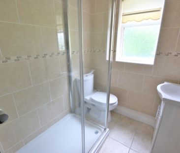 City Road, WN5, Wigan - Photo 6