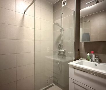 Appartement te huur - Foto 2