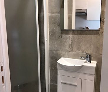 Location appartement 1 pièce, 11.32m², Paris 20 - Photo 3