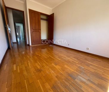 Apartamento T3 em Porto - Photo 5