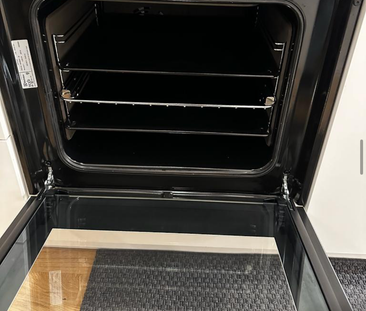 Snödroppsgränd, Stockholm - Photo 4