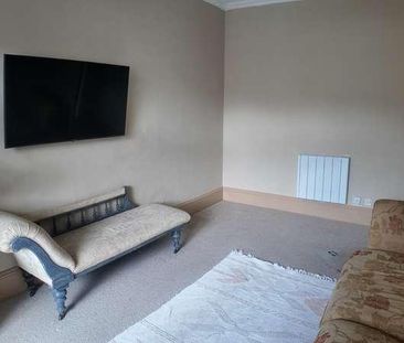 Birnbeck Road, Weston-super-mare, BS23 - Photo 1