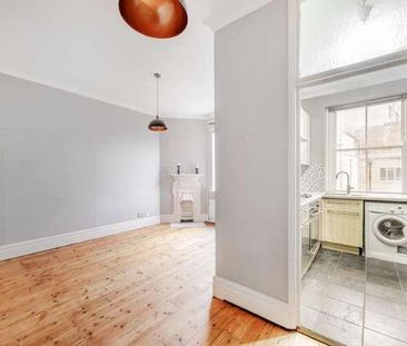 Elthorne Road, Archway, N19 - Photo 2