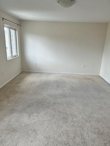 For Lease - 1708 Douglas Langtree Drive, Oshawa, Ontario - Photo 5