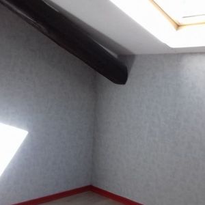 Appartement 5 pièces à Châtenois - Photo 2