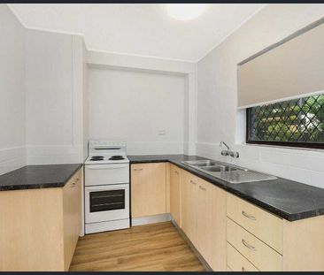 North Facing Beachfront - Photo 4