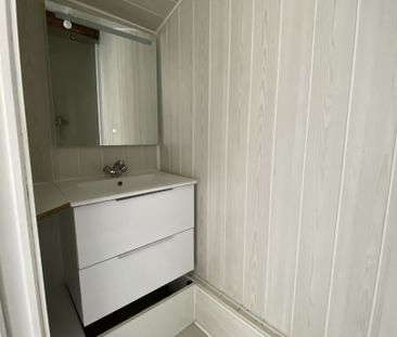 Location Appartement 4 pièces 65m² BETHUNE 62400 - Photo 2