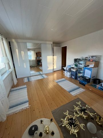 Djurgårdsvägen, Kristinehamn - Photo 4