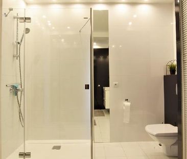 Mieszkanie Częstochowa Parkitka powierzchnia 60.4 m² C225-WM-64327 - Фото 6