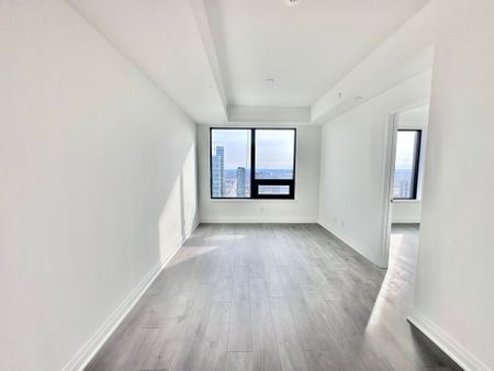 For Lease - 4015 The Exchange N/A Unit# 5106, Mississauga, Ontario - Photo 3