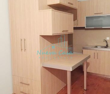 Διαμέρισμα 40 τ.μ. - Photo 1