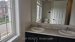 For Lease - 345 Gooding Crescent, Milton, Ontario - Photo 5