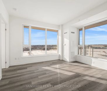 2 David Eyer Drive #1325 - Photo 1