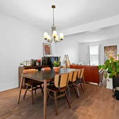 Appartement · 105 m² · Rosemont-La Petite-Patrie - Photo 1