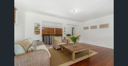 3 Bedroom Family Home in Southport! - Photo 5