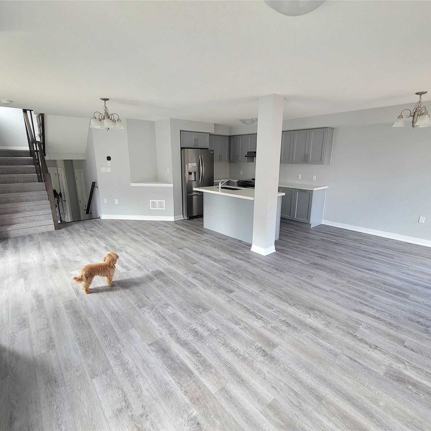 For Lease - 2 Loon Lane, Hamilton, Ontario - Photo 1