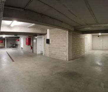 Appartement te huur - Foto 5