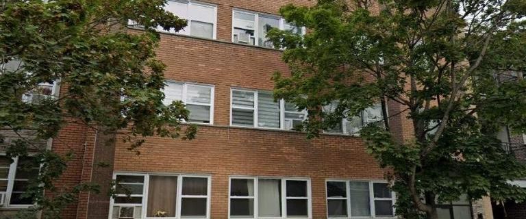 1 CH - 1 SDB - Montréal - $1,350 /mo - Photo 1