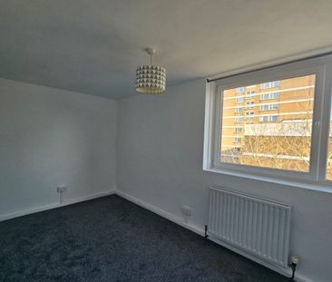 Orchard Lane - Photo 2