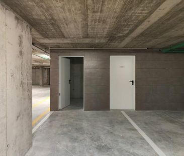 Apartamento T0 em Aveiro - Photo 2