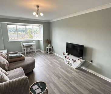 Peatey Court, Princes Gate, High Wycombe, HP13 - Photo 4