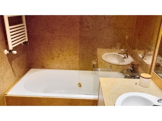 Apartamento T2 em Porto - Photo 1