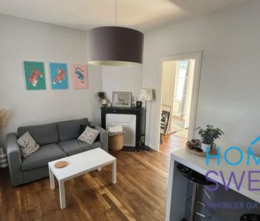 Charmant T2 Hypercentre d'Orléans - Photo 1