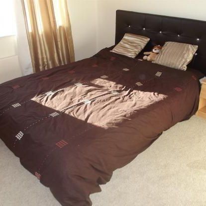 2 bedroom house to rent - Photo 1