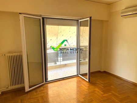 Διαμέρισμα για ενοικίαση Κέντρο (Άγιος Δημήτριος) - Photo 5