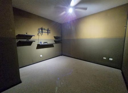 Casa en Renta Cumbres Elite Tercer Sector - Photo 2