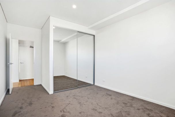 24/261 Condamine Street, Manly Vale NSW 2093 - Apartment For Rent | Domain - Photo 1