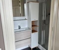 Zijpendaalseweg 1, Burgemeesterswijk, 6814CA, Arnhem - Photo 1