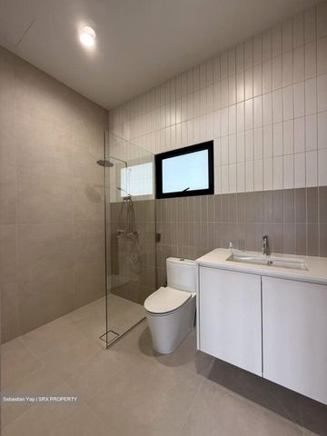 Pasir Ris Beach Park (D18), Detached - For Rent - Photo 3