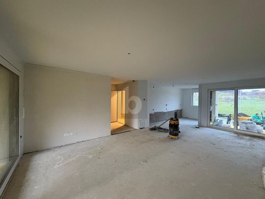 DESIGN MEETS COUNTRY COMFORT - Photo 1