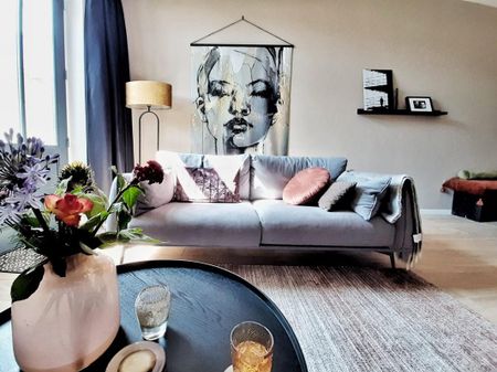 Jan Verzwollestraat 10 - Photo 3