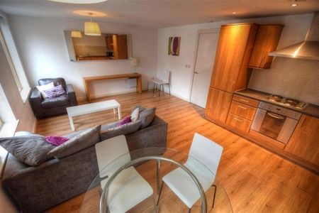 Argyle Street, Liverpool - Photo 3