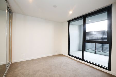 304/18 Grattan Street, Prahran VIC 3181 - Apartment For Rent | Domain - Photo 2