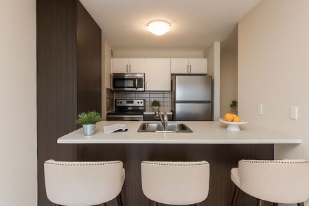 Southeast Ottawa - Photo 4