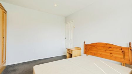 1 Bed Flat, Chapel Allerton, LS17 - Photo 5