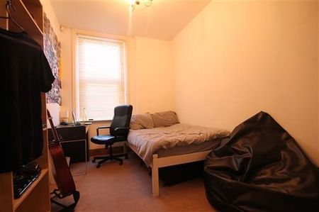 Glenthorn Road, Jesmond - Photo 3