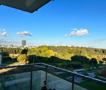 Almbygatan, Spånga - Photo 5