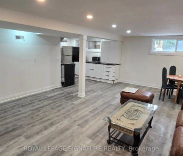 383 Fernleigh Circle N #Bsmt - Photo 1